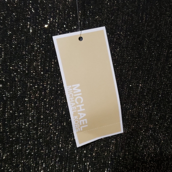 NWT Michael Kors Woman's Sweater - Picture 5 of 7